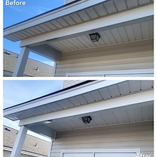 Expert-Gutter-Cleaning-and-Brightening-in-Rincon-GA 0