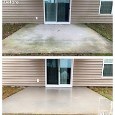 Professional-Patio-Cleaning-in-Springfield-GA 0