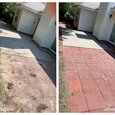 Savannahs-Premier-Patio-Cleaning-Service-Allstate-Pressure-Washing 0